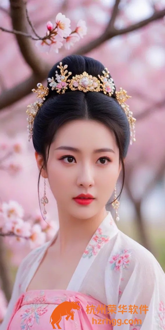 高頻命中？澳門一碼一碼100準確一紅雙喜背后的數(shù)據(jù)分析