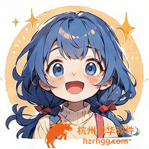 重磅提示！7777788888新澳門正版在哪里？最新入口與安全驗證揭曉