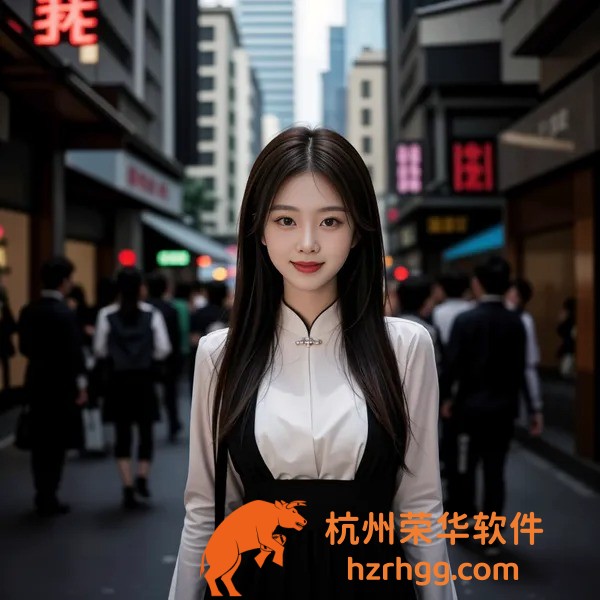 官方導(dǎo)航：香港澳門六開彩開獎(jiǎng)網(wǎng)站合集，最快開獎(jiǎng)入口在這里！