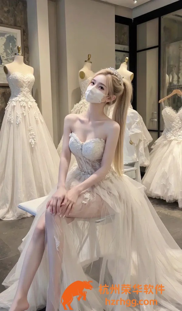 2025新澳歷史結(jié)果:完整回顧與數(shù)據(jù)趨勢(shì)分析