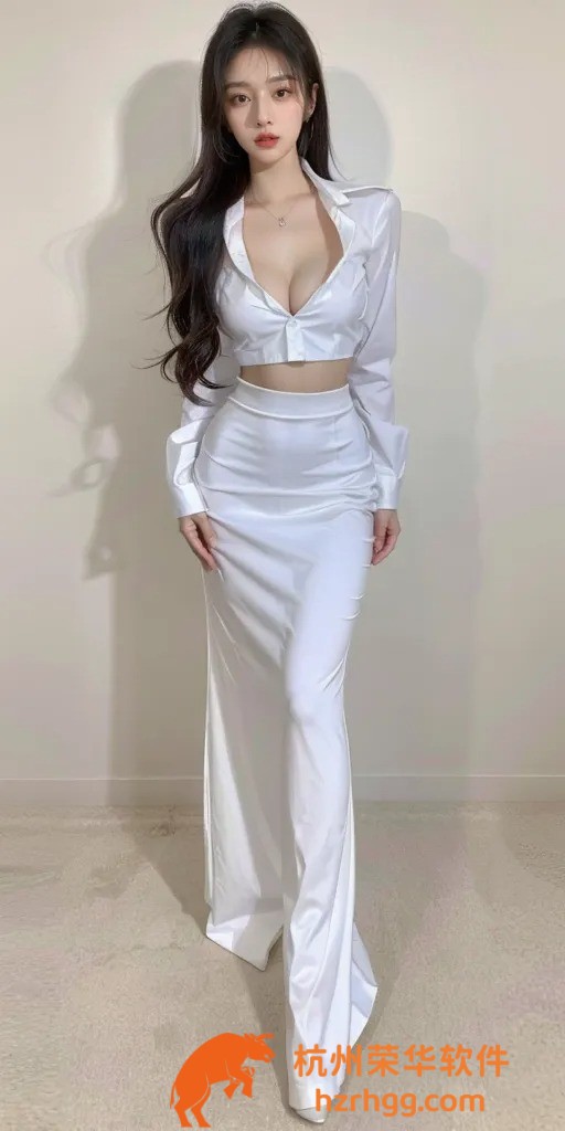 獲取途徑揭秘:2025澳門資料大全正版資料哪里下載更安全?