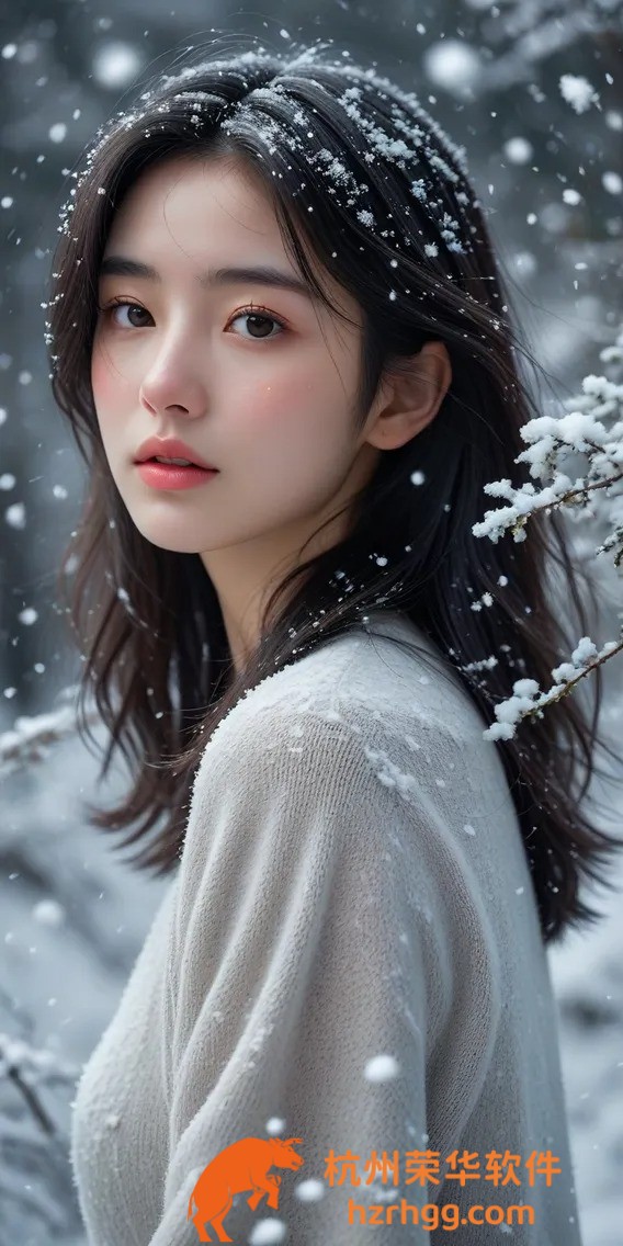 香港內(nèi)部最準免費公開資料匯編：最新秘籍與趨勢速查