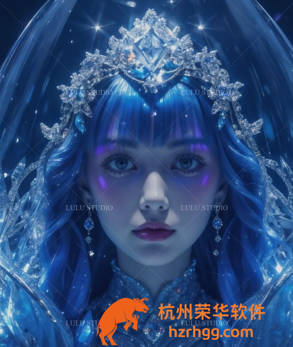 下載收藏:2023澳門免費資料大全精準版,歷史數(shù)據(jù)一網(wǎng)打盡