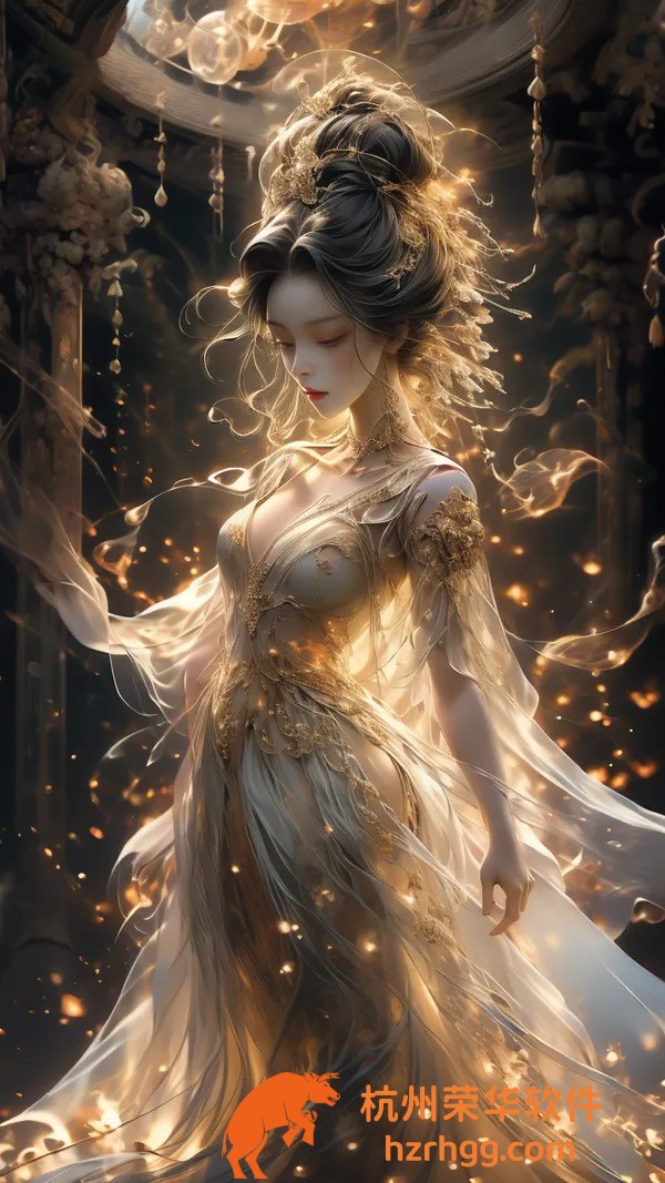 獨家呈現(xiàn): 白小姐449999精準一句詩押中率突破歷史新高