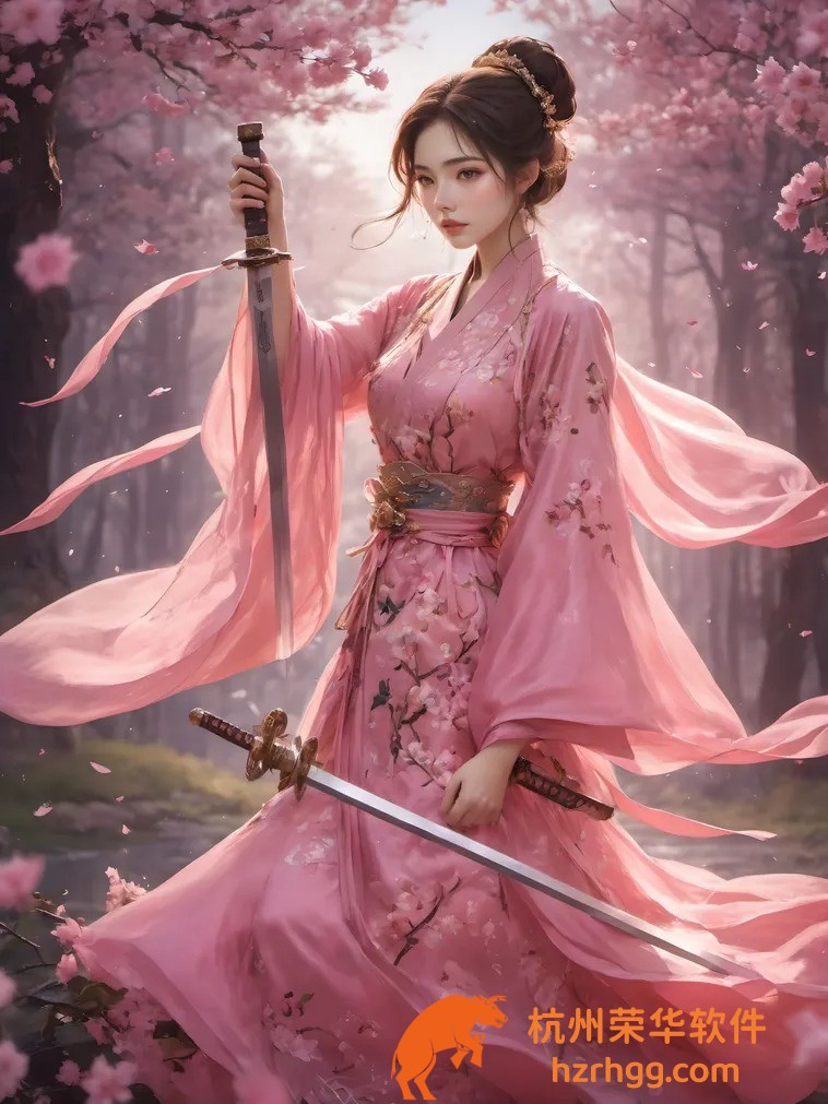 新澳門天天彩免費(fèi)提供，每日更新不再錯過！