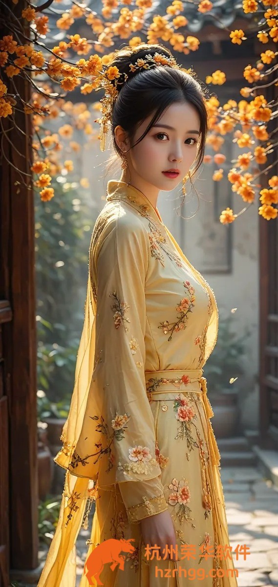 港澳老錢莊內(nèi)部資料最準(zhǔn)：獨(dú)家曝光實(shí)戰(zhàn)技巧與命中記錄