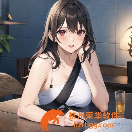 獨家直擊：2025年新澳門現(xiàn)場直播，實時畫面不容錯過！