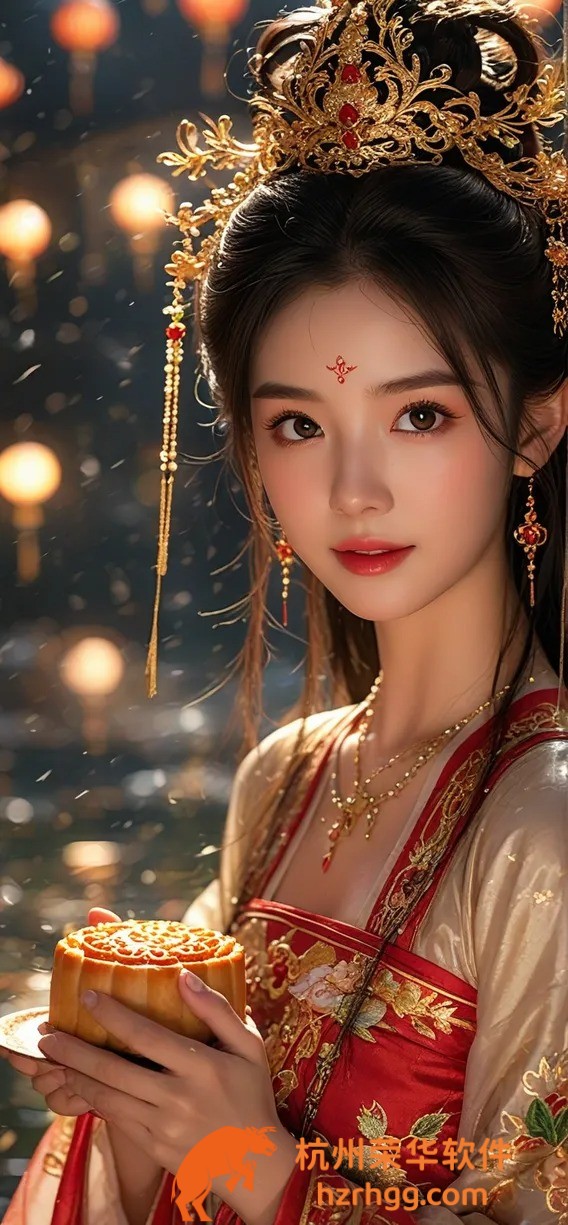 22342濠江論壇最新消息：內(nèi)部帖熱度排行榜曝光