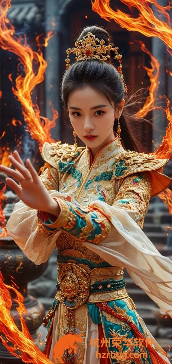 探秘金牌謎語澳門金牌2025期，揭曉最新中獎(jiǎng)玄機(jī)！