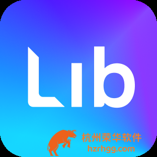 追號(hào)神器:澳門(mén)2025開(kāi)獎(jiǎng)記錄 全年匯總與冷熱統(tǒng)計(jì)