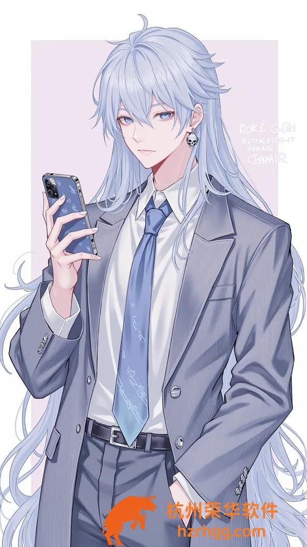 回顧必備：2023澳門免費精準(zhǔn)資料整理，歷史數(shù)據(jù)一網(wǎng)打盡