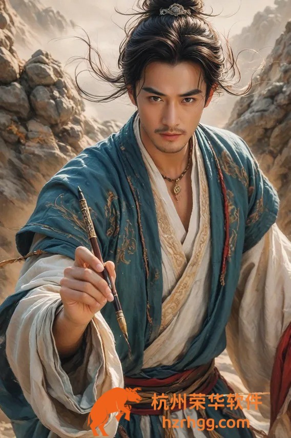 內(nèi)幕放送：新澳2024年正版資料 全套整理+實(shí)用查詢(xún)攻略