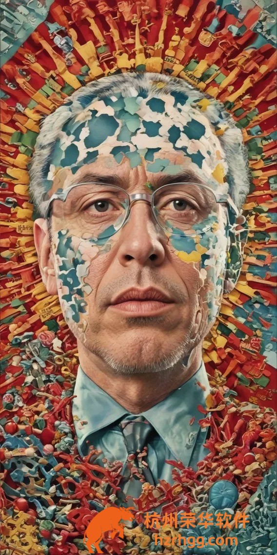 實時速遞:澳彩開獎結(jié)果2025開獎記錄查詢表,歷史數(shù)據(jù)分析