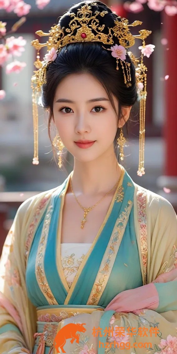 震驚內(nèi)幕:澳門資料免費長期公開 的獲取渠道與每日更新速遞