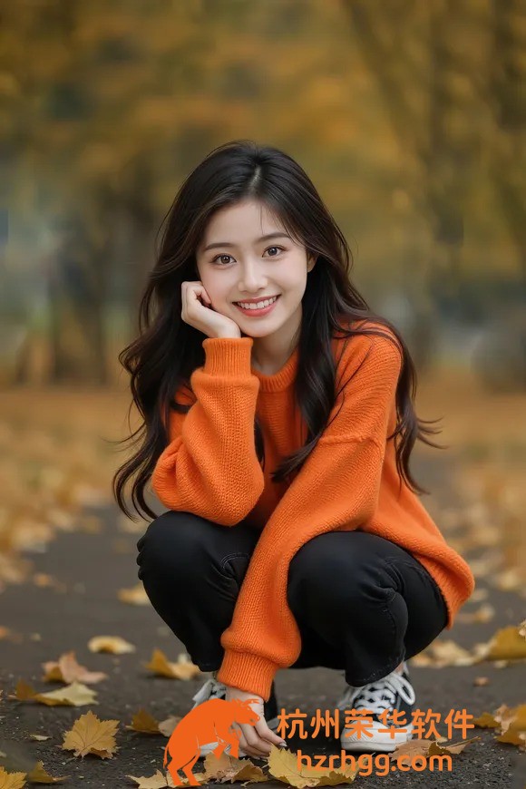 免費(fèi)速遞：2025年港澳免費(fèi)資料，專家預(yù)測與投注技巧