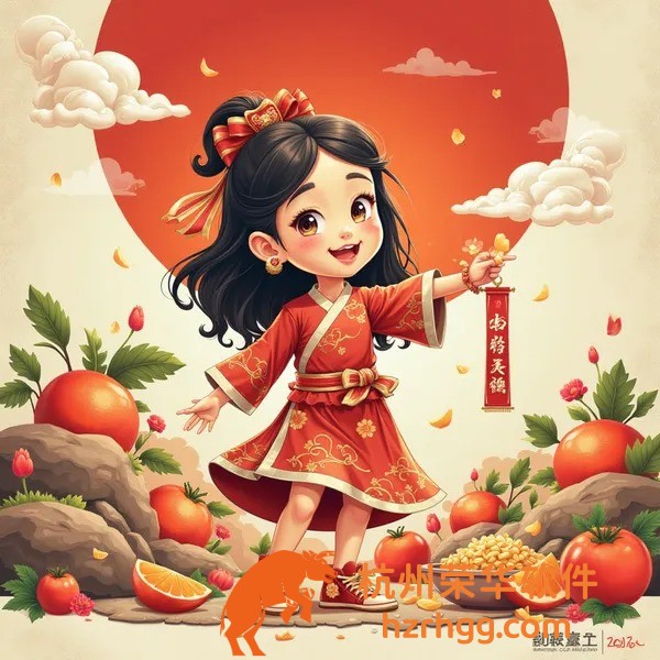 一站查詢:新澳門免費資料大全查詢——今日數(shù)據(jù)實時更新