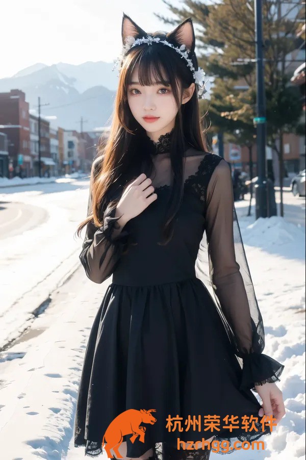 速看：新澳2025資料大全，全年精選資料匯總