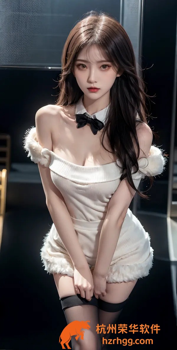 廣東八二站免費(fèi)提供資料，最新內(nèi)部參考包速領(lǐng)