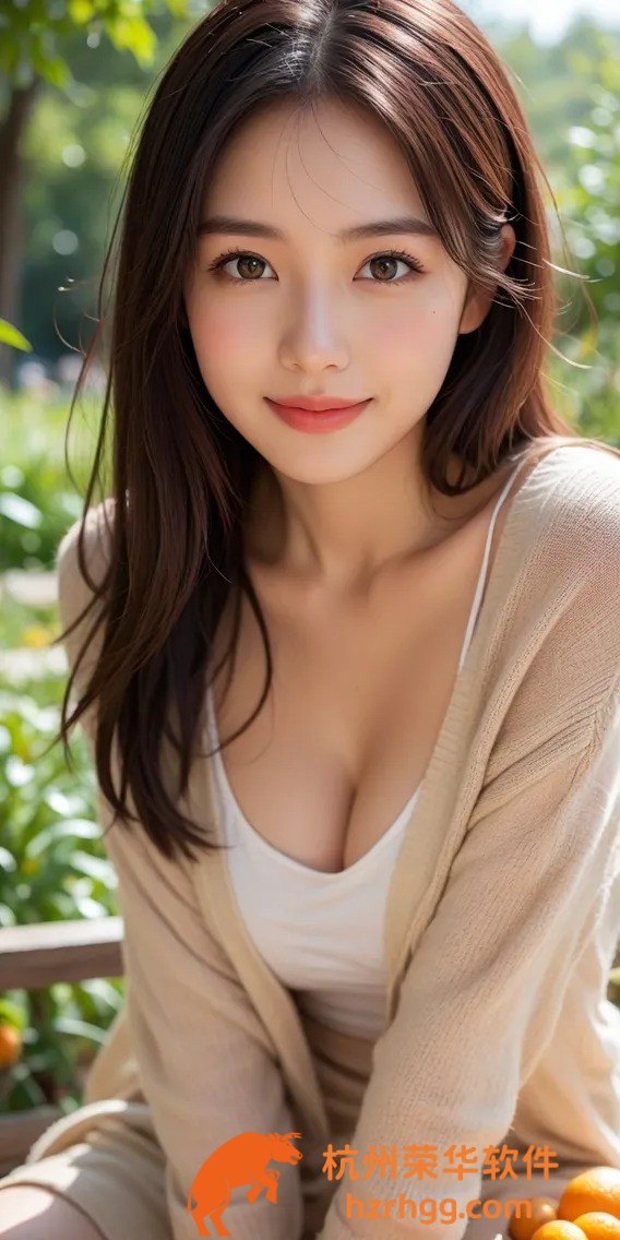 官方速遞：香港官網(wǎng)2025開獎(jiǎng)結(jié)果完整版對(duì)照與分析