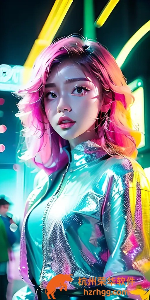 爆料直擊：新澳門內(nèi)部碼精準(zhǔn)公開，專家解析命中規(guī)律