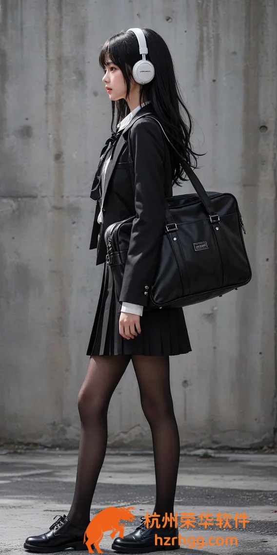 2025新澳門趙一銘精準(zhǔn)正版免費(fèi)發(fā)布，獨(dú)到分析幫你抓住關(guān)鍵號(hào)碼