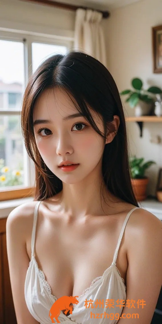 今晚9點(diǎn)35出什么生肖？獨(dú)家預(yù)測與內(nèi)幕分析，今晚必中法公開