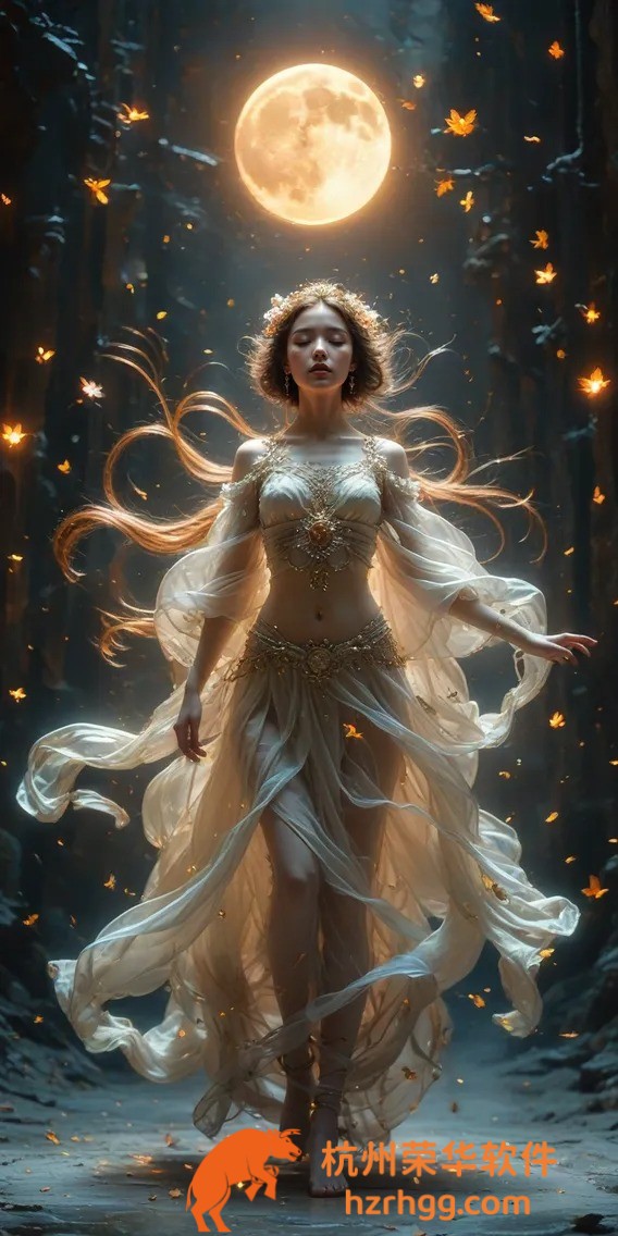 澳門(mén)九點(diǎn)三十五分開(kāi)獎(jiǎng):今晚結(jié)果全網(wǎng)最全速報(bào)