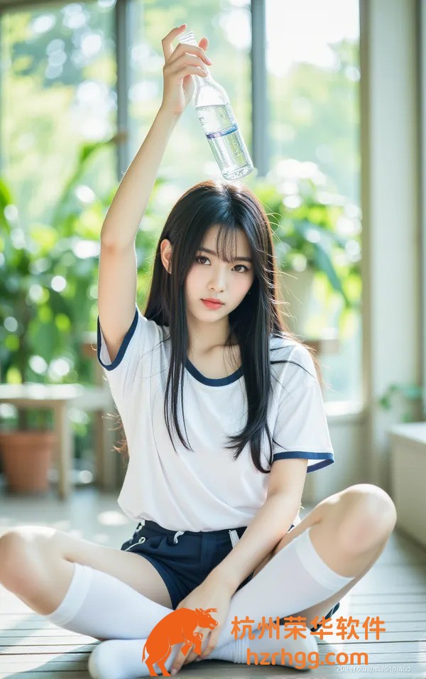 獨(dú)家揭秘：新澳門大眾網(wǎng)官網(wǎng)今晚開獎結(jié)果澳門免費(fèi)資料大全，帶你看透澳門天天好彩的玄機(jī)