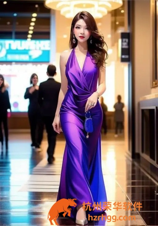 內(nèi)部資源：2025新奧天天彩資料完整版，中獎技巧大公開！