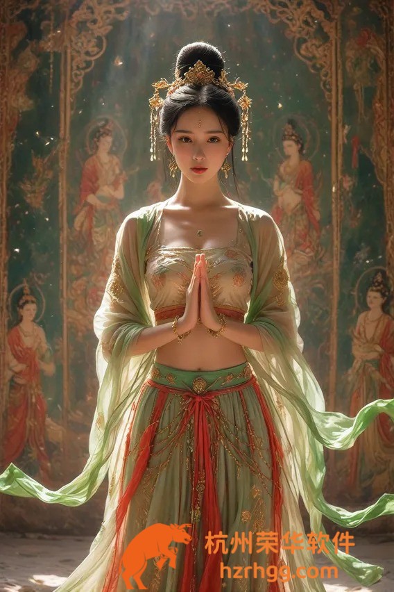 今晚必看：新澳門令晚開什么號碼？專家預(yù)測與熱號榜