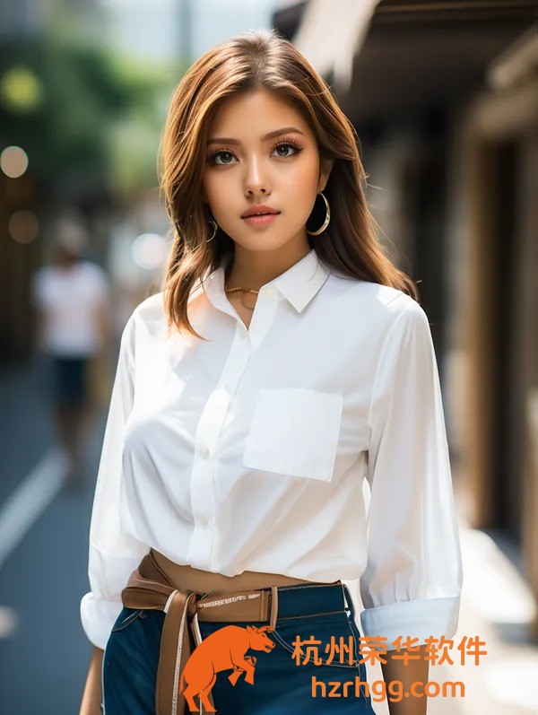 下載速遞：新澳門開獎(jiǎng)結(jié)果2025開獎(jiǎng)記錄查詢表下載，附使用指南