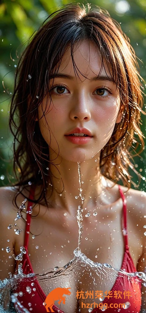 2025年新澳門幣史開獎綠錄:全年度中獎號碼一覽與統(tǒng)計