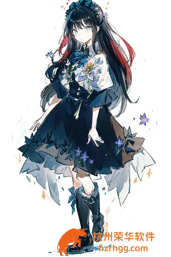 免費領(lǐng)?。盒掳拈T免費公開資料大全完整版，今日更新速下載