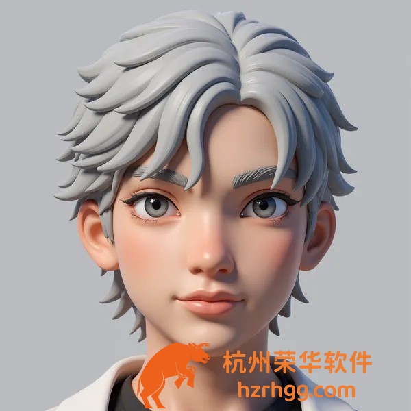 開獎快訊：體彩大樂透彩票中獎號碼，實時追蹤與歷史對比