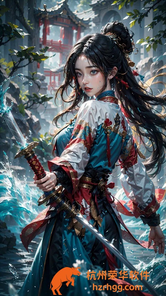 2025年新澳精準(zhǔn)免費(fèi)看，教你零成本獲取信息！