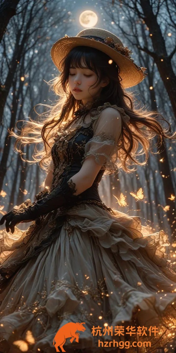 震驚！獨(dú)家曝光：77777888管家婆4背4嗎，真相大揭秘