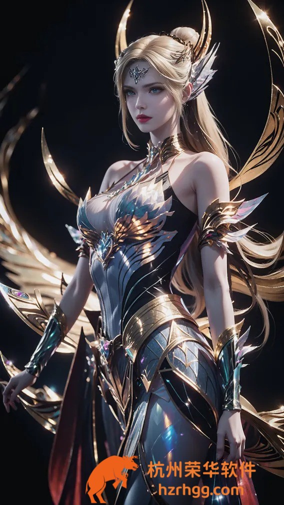 新手必裝：新澳門中特網(wǎng)最新版本功能速覽與使用指南！