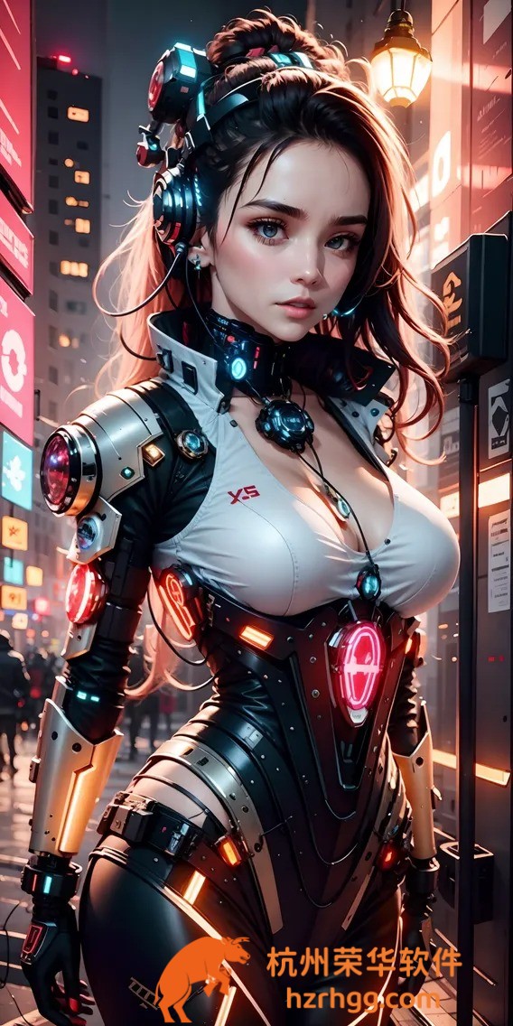 揭秘真相:77778888管家婆的背景與運(yùn)作內(nèi)幕曝光