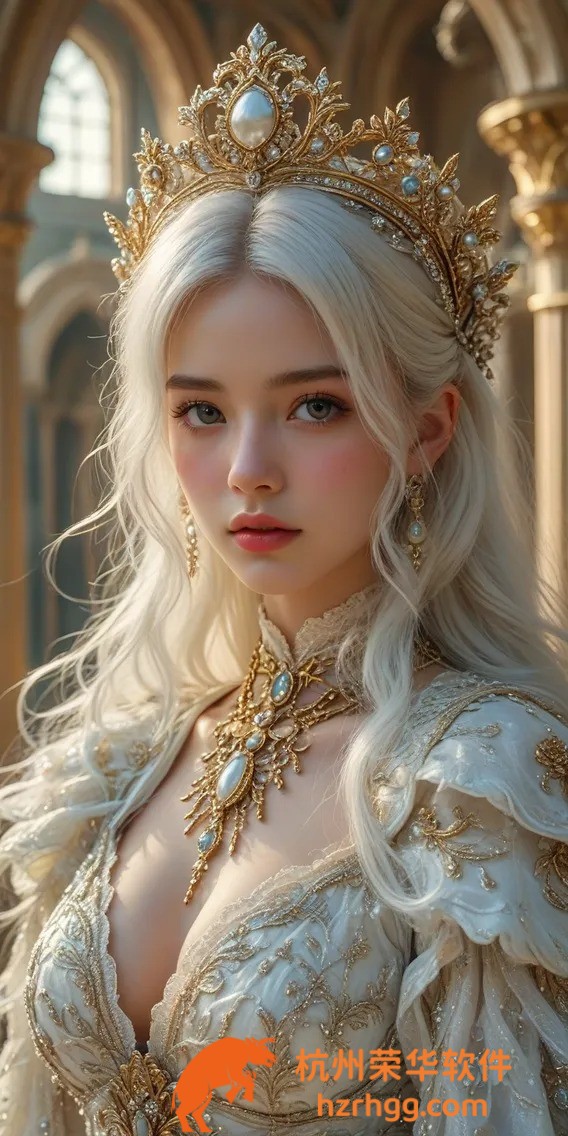 2025年正版馬會免費資料公開：獨家解讀開獎趨勢，錯過后悔！