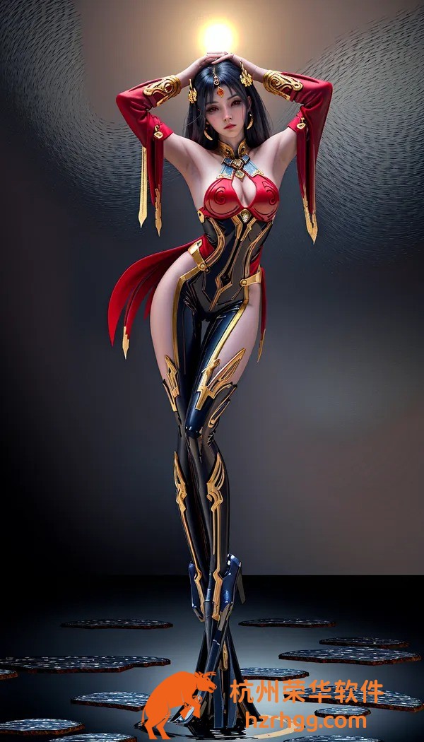 2025六和彩十二生肖資料:全年度數(shù)據(jù)與熱門分析