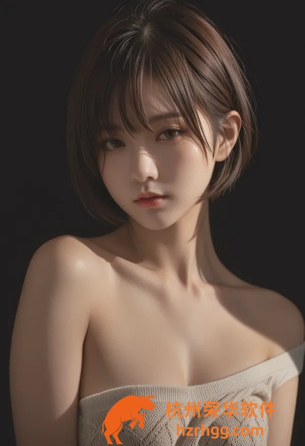 終極揭秘：最準一肖一碼100中特揭秘，命中率飆升