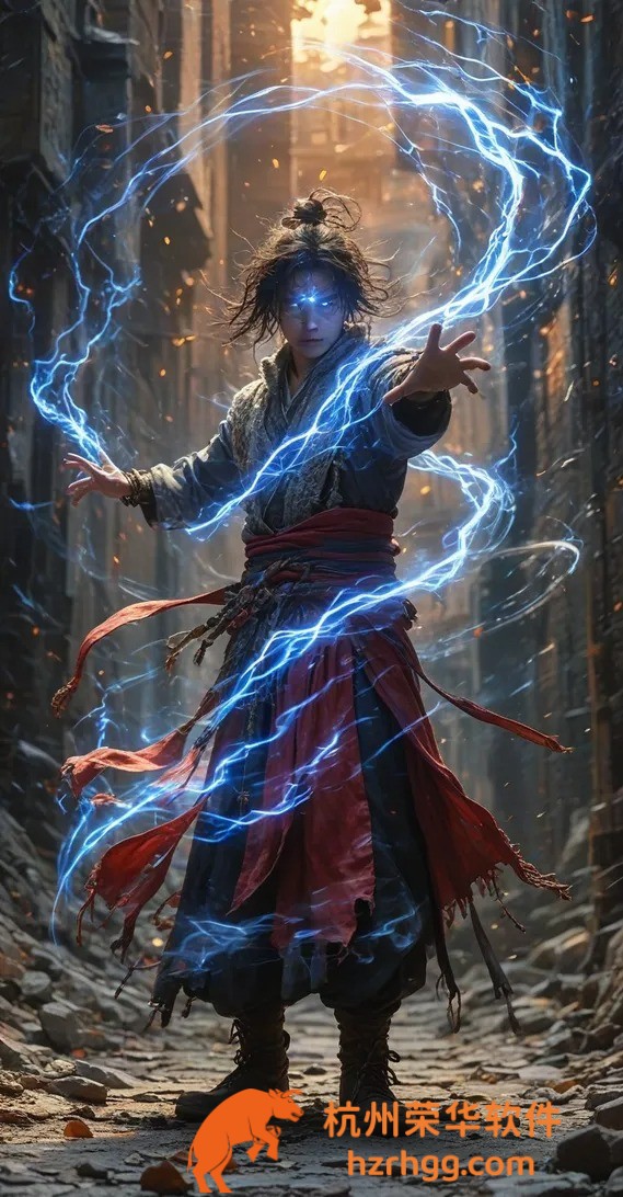 稀缺資源:2025年正版資料免費(fèi)大全一肖一碼下載指南