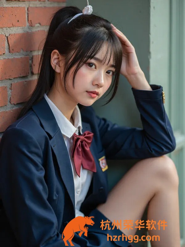 急報(bào)！濠江論壇22324最新消息，走勢(shì)與內(nèi)幕全披露