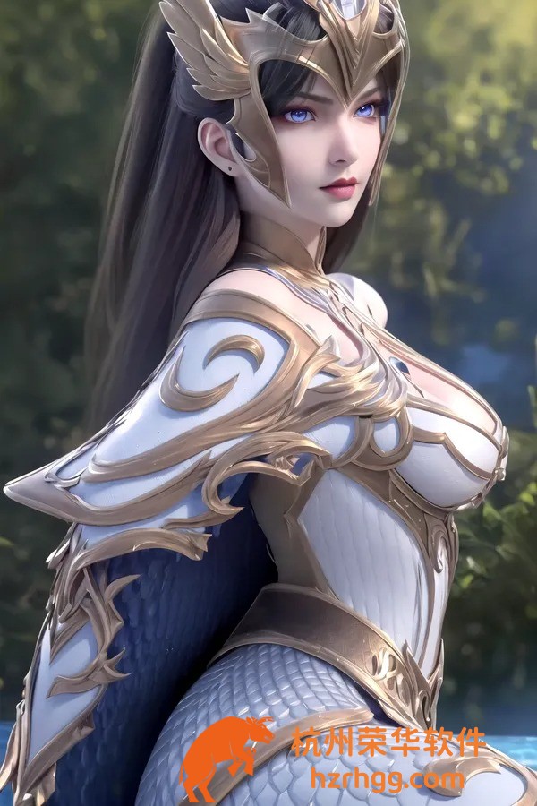 重磅揭曉！澳門(mén)三肖三碼精準(zhǔn)100% 的殺號(hào)策略與使用指南