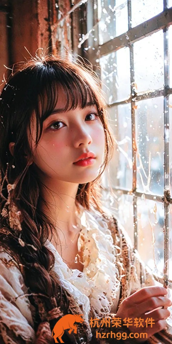 權(quán)威發(fā)布：新澳門2025年開獎查詢結(jié)果一覽與解讀