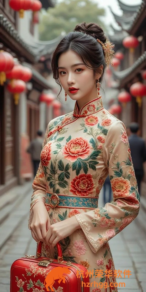 獨家揭秘：2025新澳門夭天開好彩，抓住今晚最后翻倍機會！