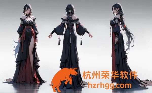 限時(shí)推送:2025澳門精準(zhǔn)正版免費(fèi)9點(diǎn)半1 獨(dú)家推薦與驗(yàn)證方法