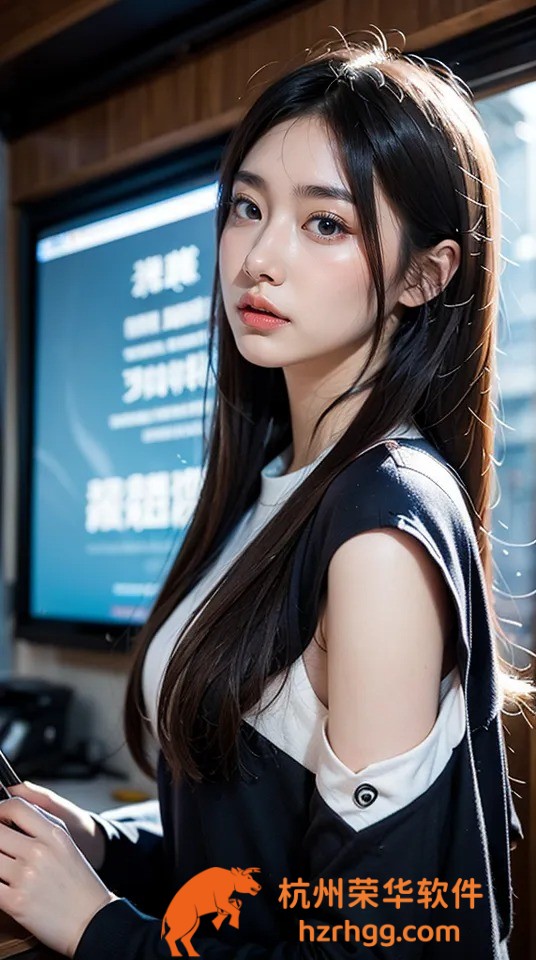 最新發(fā)布:新澳門(mén)二碼中特開(kāi)獎(jiǎng)結(jié)果,命中號(hào)碼一覽