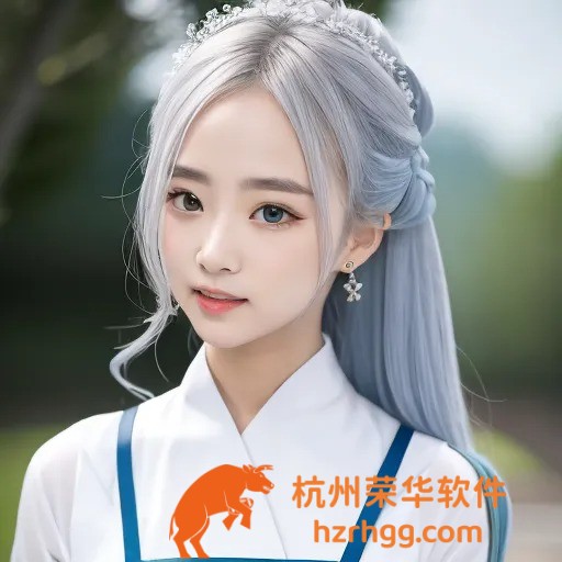 必備資源：2025天天免費(fèi)資料，熱門(mén)號(hào)碼與專(zhuān)家參考一手掌握