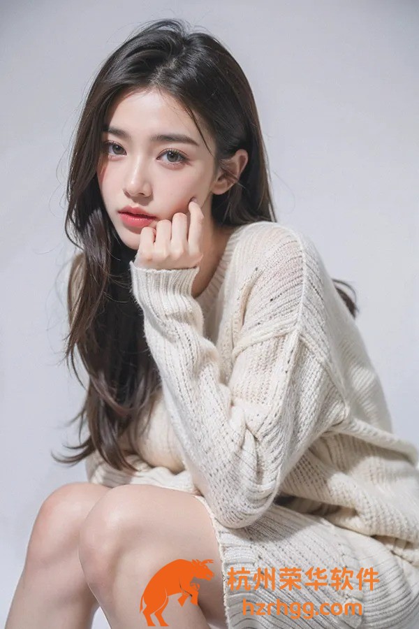 獨(dú)家揭曉：香港十二生肖49碼走勢(shì)圖片高清解讀，看懂趨勢(shì)贏在起點(diǎn)